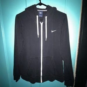 Nike Jackets & Coats - Nike Jacket Nike Jackets & Coats - Nike Jacket
